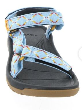 Teva Hurricane XLT2 Sandals, Size 10, NWT